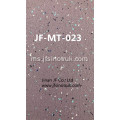 JF-MT-019 Bus vinyl floor Bus Mat Higer Bus